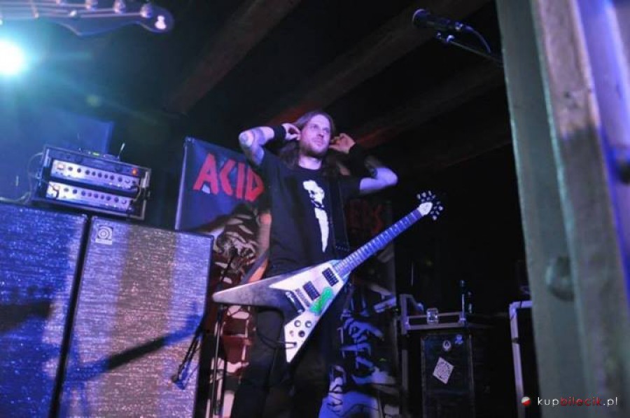 wróć do wydarzenia